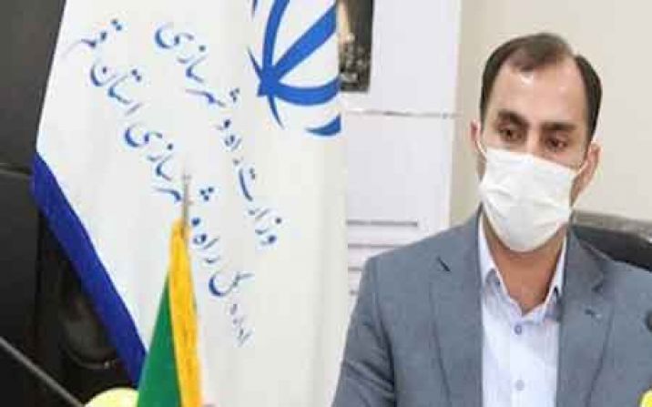 احداث 500 واحد ملی مسکن در جعفرآباد احداث 500 واحد ملی مسکن در جعفرآباد